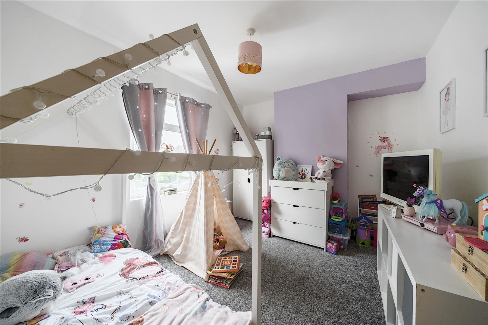 Pentregethin Road, Gendros, Swansea, SA5 8AH